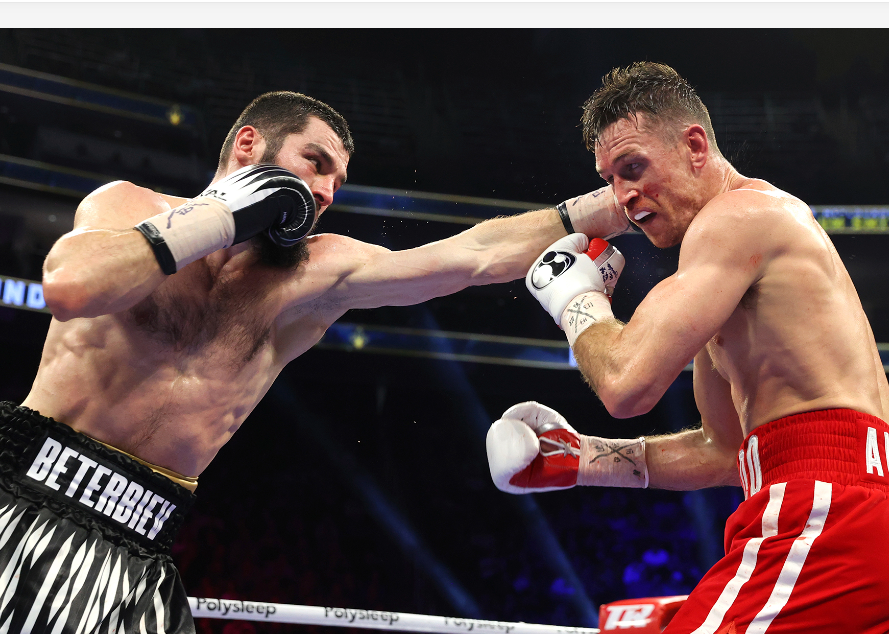 The-Indomitable-Artur-Beterbiev-now-20-for-20-After-Bludgeoning-Callum-Smith