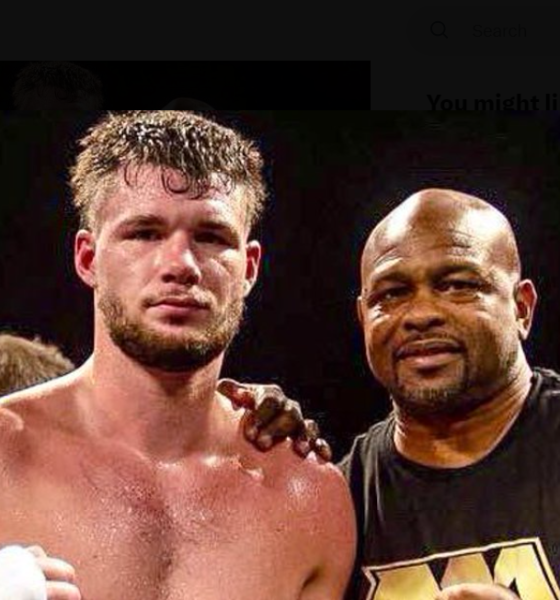 Avila-Perspective-Chap-270-Roy-Jones-Jr-300-Promoyions-Munguia-and-sumo