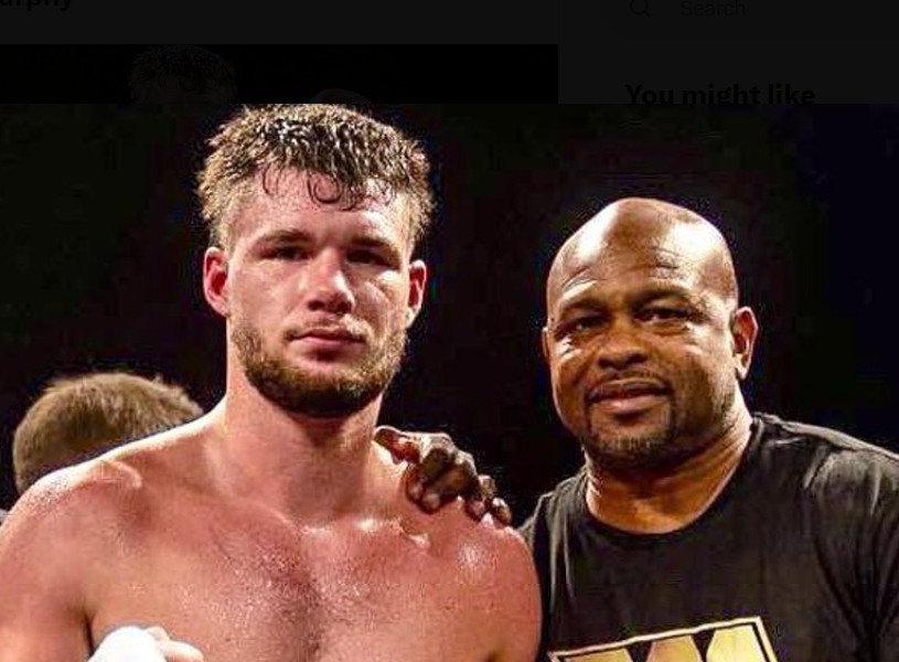 Avila-Perspective-Chap-270-Roy-Jones-Jr-300-Promoyions-Munguia-and-sumo