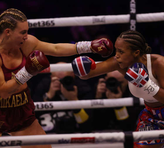 Natasha-Jonas-Nips-Unlucky-Mikaela-Mayer-in-a-Liverpool-Nail-Biter