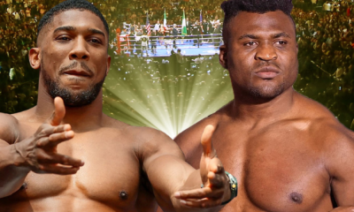 Anthony-Joshua-vs-Francis-Ngannou-a-Go-for-Saudi-Arabia-in-March