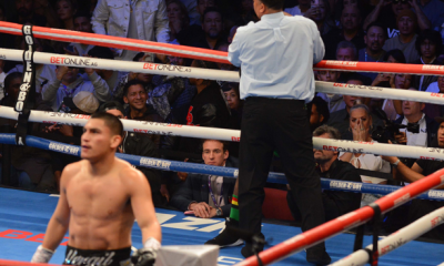 Results-from-Las-Vegas-Where-Vergil-Ortiz-Scored his-20th-Consecutive-KO