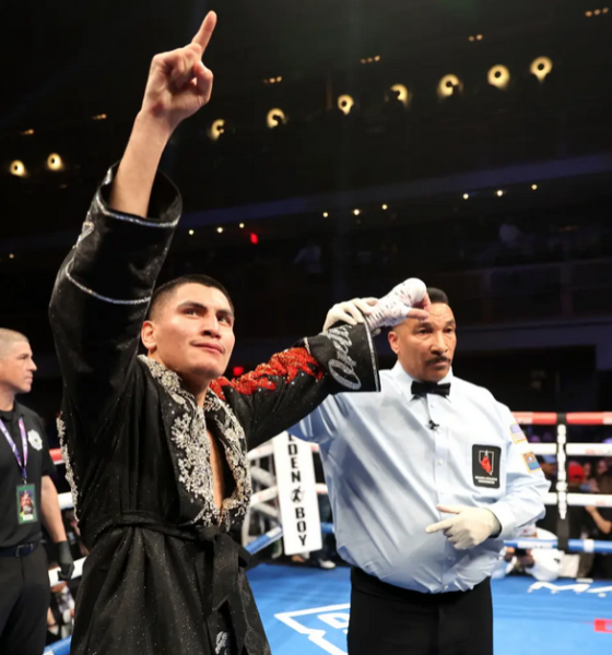 The-Tony-Weeks-Brouhaha-from-the-Vantage-Point-of-a-Fly-on-the-Wall