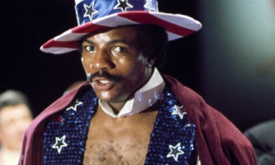 With-an-Assist-from-Al-Silvani-Carl-Weathers-was-Magical-as-Apollo-Creed