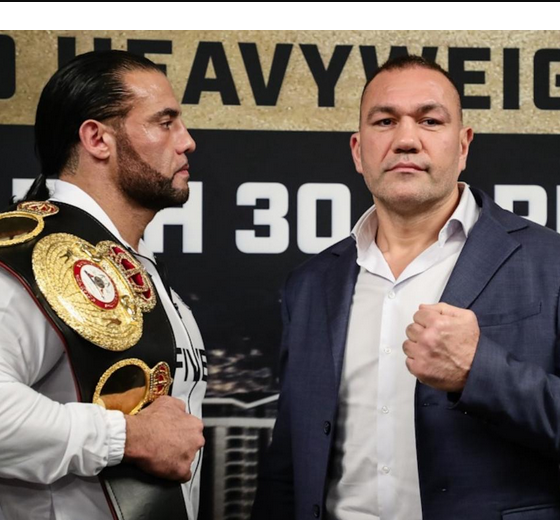 Boxing-Odds-and-Ends-A-Travesty-of-a-Heavweight-Title-Fight-and-Moore