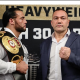 Boxing-Odds-and-Ends-A-Travesty-of-a-Heavweight-Title-Fight-and-Moore