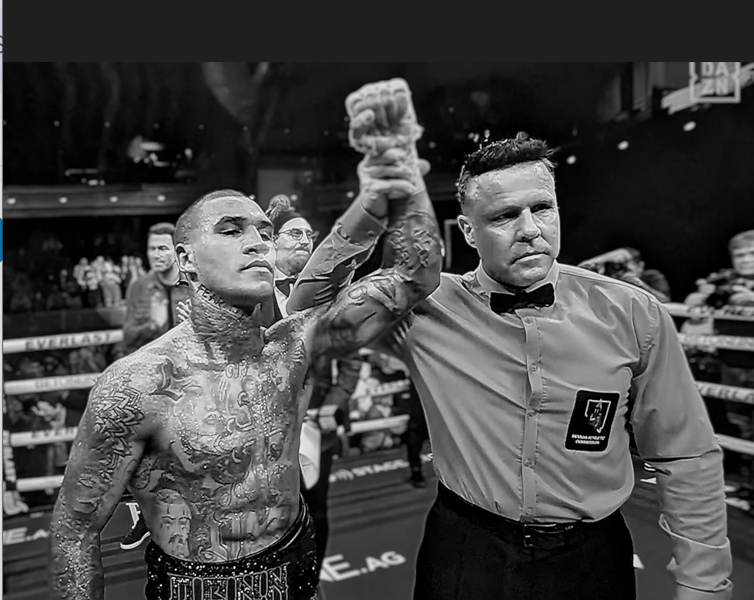 Conor-Benn-Crosses-the-Pond-toDefeat-Peter-Dobson-in-Las-Vegas