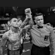 Conor-Benn-Crosses-the-Pond-toDefeat-Peter-Dobson-in-Las-Vegas