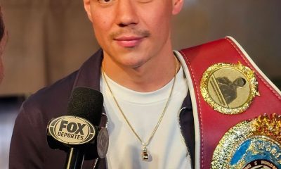Avila-Perspective-Chap-271-Tim-Tszyu-in-L.A.-and-More
