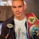 Avila-Perspective-Chap-271-Tim-Tszyu-in-L.A.-and-More