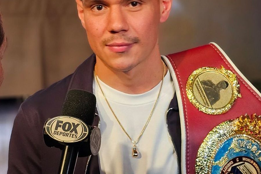 Avila-Perspective-Chap-271-Tim-Tszyu-in-L.A.-and-More