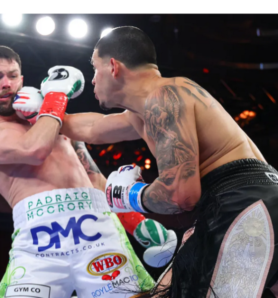 Results-from-Orlando-where-Berlanga-KOed-McCrory-in-a-Possible-Prelude-to-Canelo