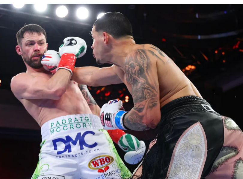 Results-from-Orlando-where-Berlanga-KOed-McCrory-in-a-Possible-Prelude-to-Canelo