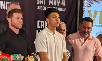 Avila-Perspective-Chap-277-Canelo-and-Munguia-and-More-Boxing-News