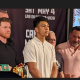 Avila-Perspective-Chap-277-Canelo-and-Munguia-and-More-Boxing-News