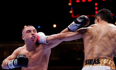 Undercard-Notes-from-Riyadh-where-Rey-Vargas-Kept-his-Title-with-an-Unpopular-Draw