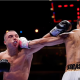 Undercard-Notes-from-Riyadh-where-Rey-Vargas-Kept-his-Title-with-an-Unpopular-Draw