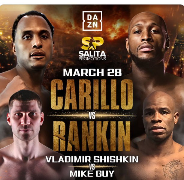 Results-from-Detroit-where-Carrillo-Ergashev-and-Shishkin-Scored-KOs