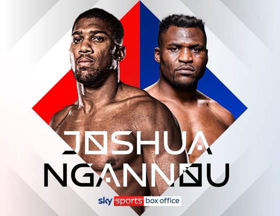 Finding-Value-in-Boxing-Lines