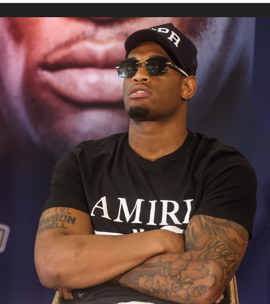 Jared-Anderson-and-Adam-Kownacki-Heavyweights-on-Worrisome-Paths