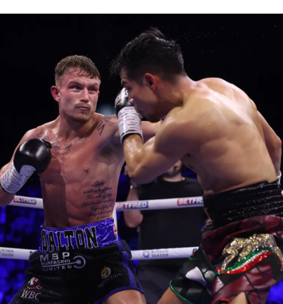 Dalton-Smith-KOs-Jose-Zepeda-and-Sandy-Ryan-Stops-Terri-Jarper-in-England