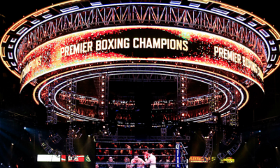 The-Hauser-Report-What's-Going-On-With-Premier-Boxing-Champions?