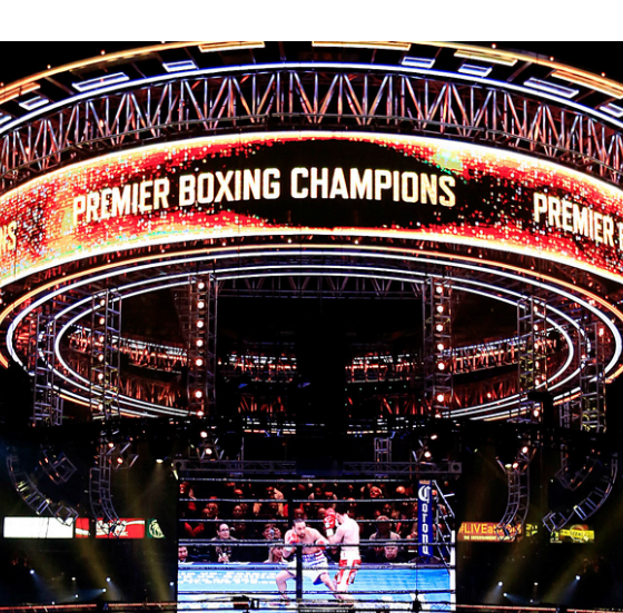 The-Hauser-Report-What's-Going-On-With-Premier-Boxing-Champions?