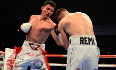 William-Zepeda-Demolishes-Maxi-Hughes-on-a-Flimsy-Card-at-the-Cosmo
