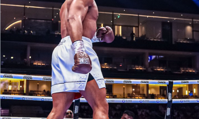 Joshua-Pulverizes-Ngannou-and-Parker-Out-hustles-Zhang-in-Saudi-Arabia