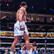 Joshua-Pulverizes-Ngannou-and-Parker-Out-hustles-Zhang-in-Saudi-Arabia