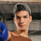 A-Closer-look-at-the-Weslaco-Heartbreaker-and-an-Early-Peek-at-Inoue-Nery