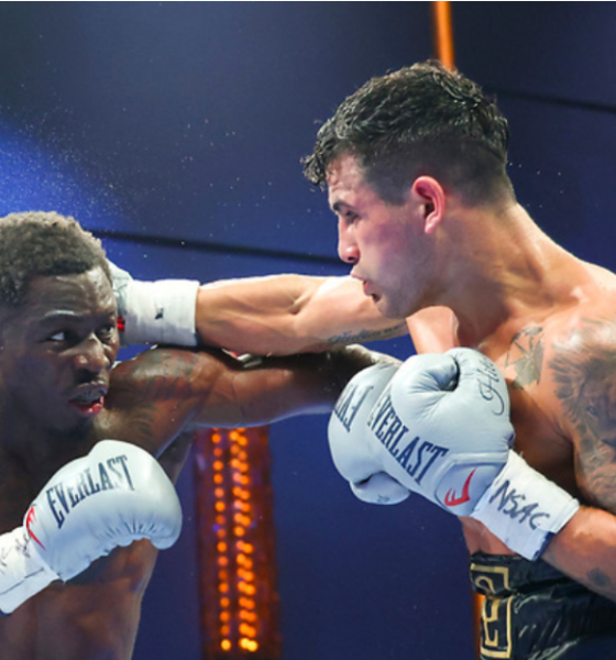 Hitchins-Controversially-Upends-Lemos-on-a-Matchroom-Card-at-the-Fontainebleau