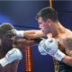 Hitchins-Controversially-Upends-Lemos-on-a-Matchroom-Card-at-the-Fontainebleau