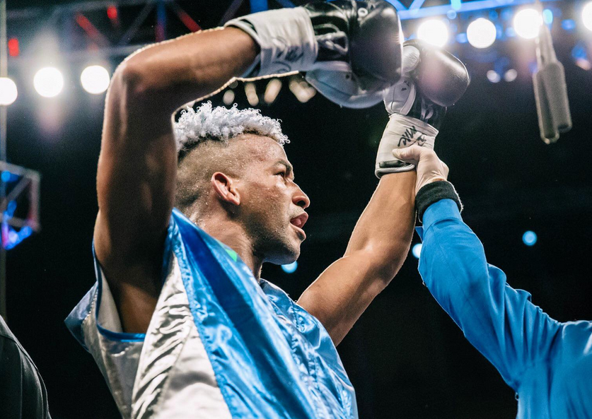 Rances-Barthelemy-Renews-His-Quest-for-a-Third-Title-in-Hostile-Fresno