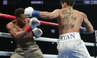 In-a-Shocker-Ryan-Garcia-Confounds-the-Experts-and-Upsets-Devin-Haney