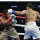 In-a-Shocker-Ryan-Garcia-Confounds-the-Experts-and-Upsets-Devin-Haney
