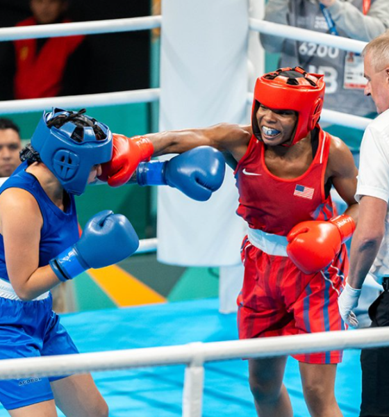 The-Hauser-Report-Literary-Notes-and-More