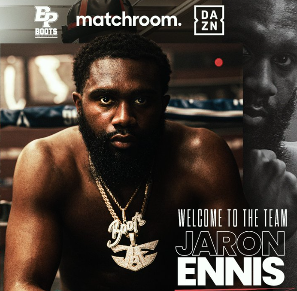 Avila-Perspective-Chap-280-Matchroom-Snatches-Boots-Ennis-and-More