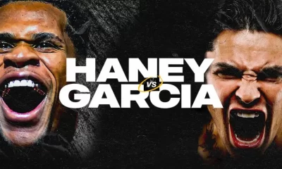 Haney-and-Garcia:-Bipolar-Opposites