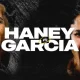 Haney-and-Garcia:-Bipolar-Opposites
