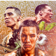 Avila-Perspective-Chap-280-Oscar-Valdez-One-of-Boxing's-Good-Guys-and-More