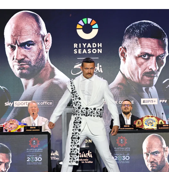 Avila-Perspective-Chap-284-Tyson-Fury-Oleksandr-Usyk-and-Much-More