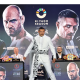 Avila-Perspective-Chap-284-Tyson-Fury-Oleksandr-Usyk-and-Much-More