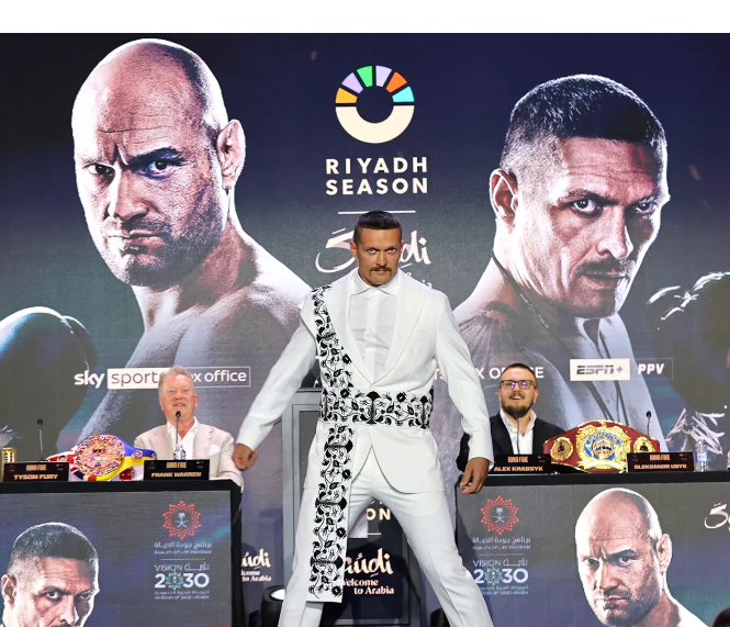 Avila-Perspective-Chap-284-Tyson-Fury-Oleksandr-Usyk-and-Much-More