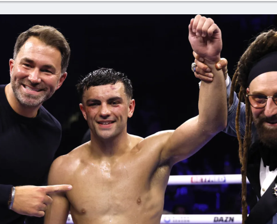 Sweet-Revenge-for-the-Cat-Catterall-Outpoints-Taylor-in-a-Fan-Friendly-Fight