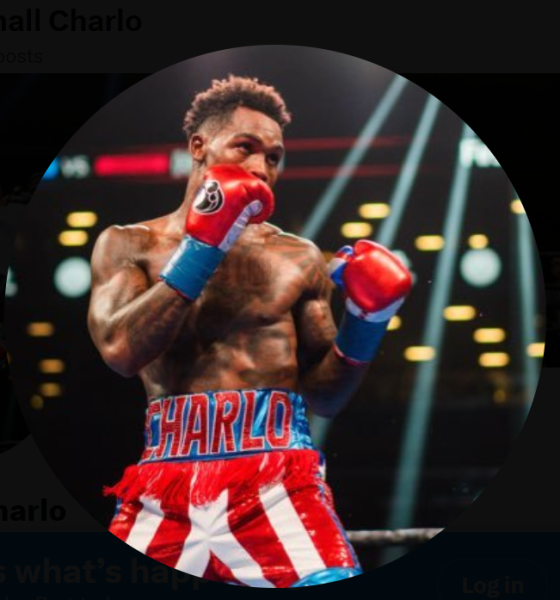 TSS-News-Wire-Jermall-Charlo-Defrocked-Ryan-Garcia-Partially-Vindicated