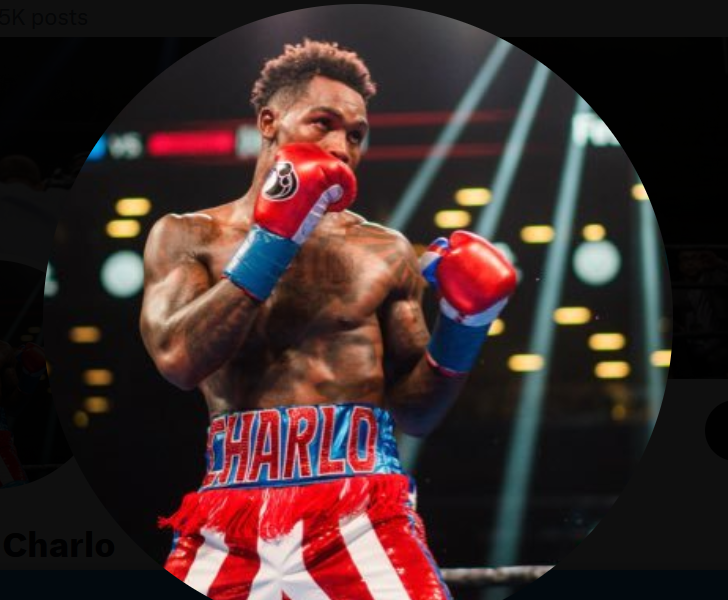 TSS-News-Wire-Jermall-Charlo-Defrocked-Ryan-Garcia-Partially-Vindicated