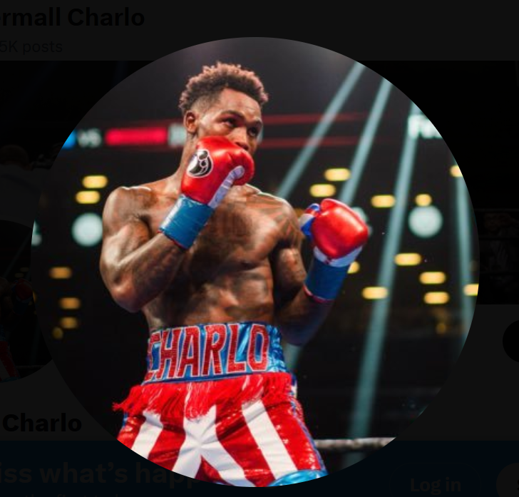 TSS-News-Wire-Jermall-Charlo-Defrocked-Ryan-Garcia-Partially-Vindicated