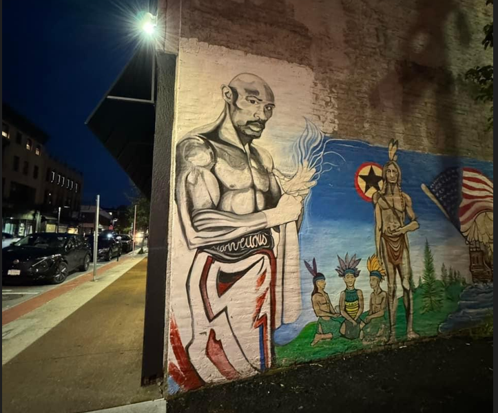 At-Long-Last-Marvelous-Marvin-Hagler-to-Finally-Get-His-Statue-in-the-City-of-Champions