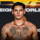 Boxing-Odds-and-Ends-The-Ryan-Garcia-PED-Rumple-and-More